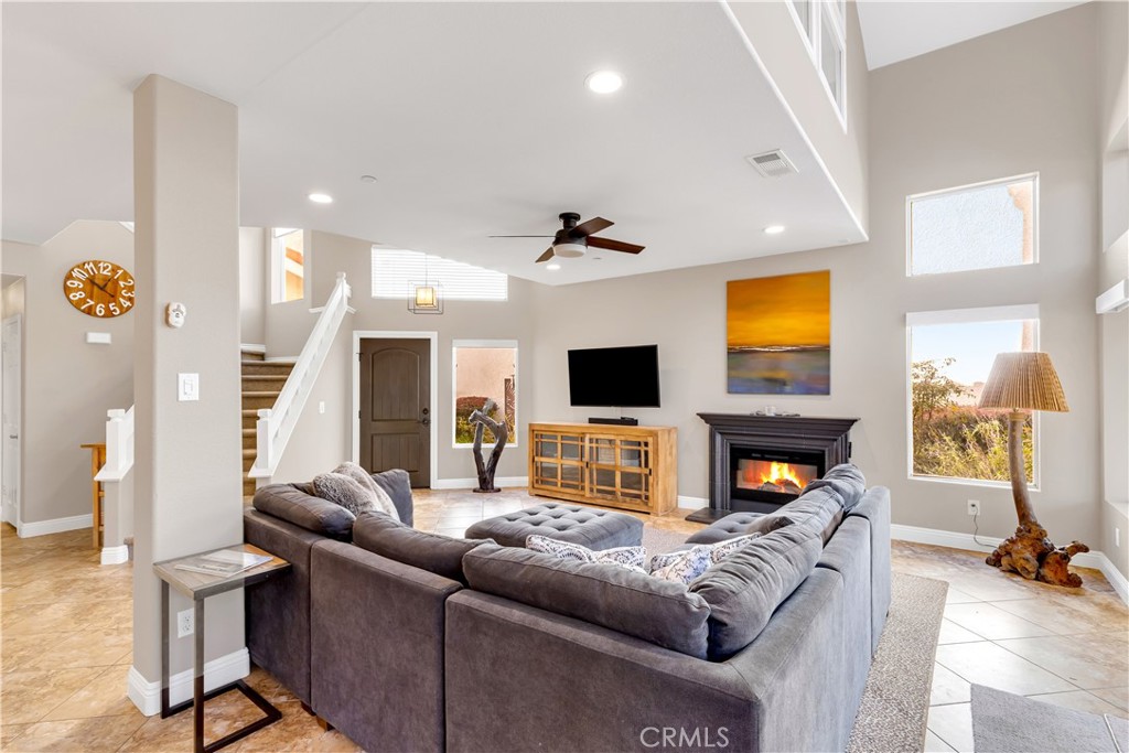 43 Optima San Clemente, CA 92672 - Photo 8 of 65