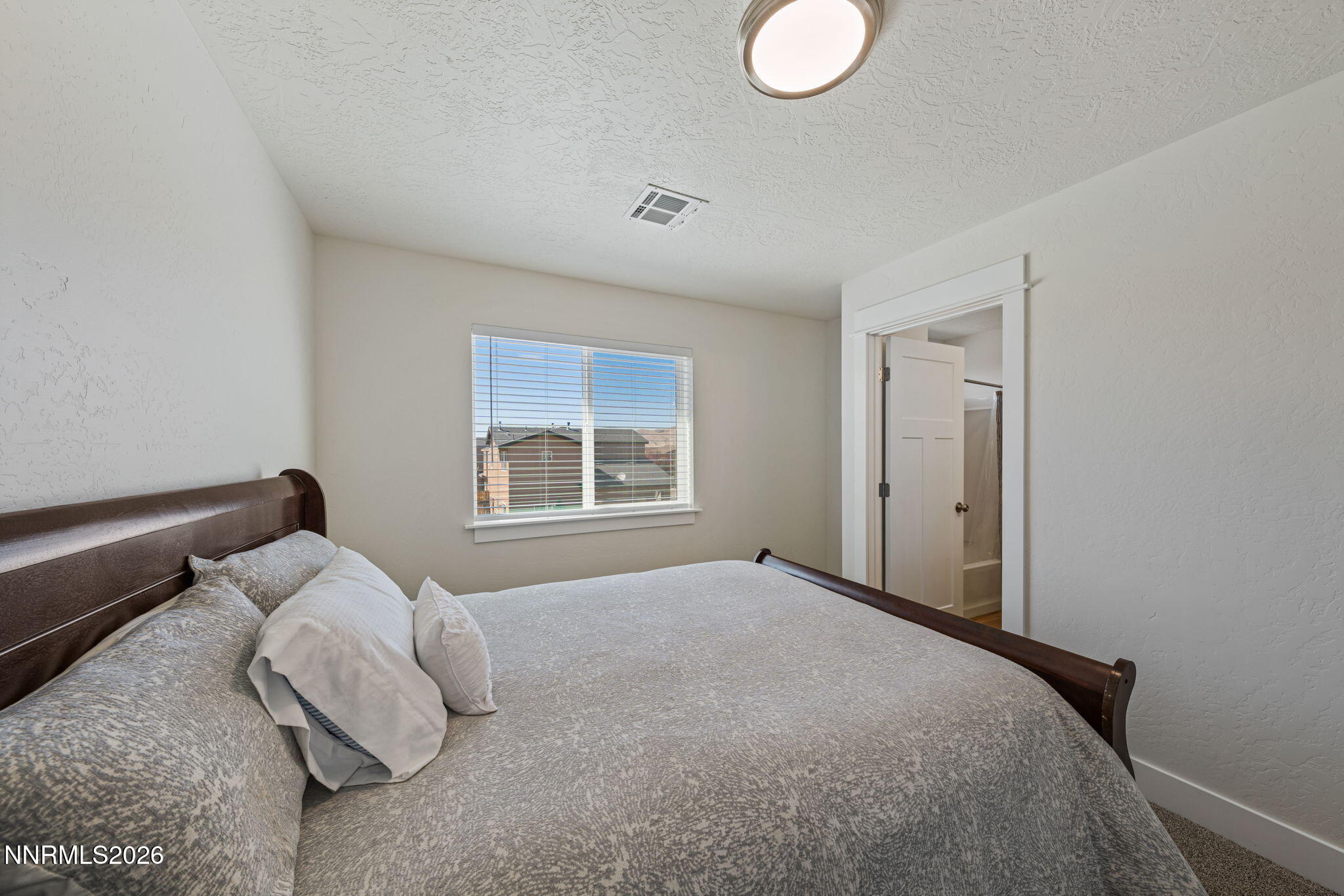5263 Halter Way, Unit LOT 15 Winnemucca, NV 89445 - Photo 37 of 49 38-web-or-mls-A7V09171