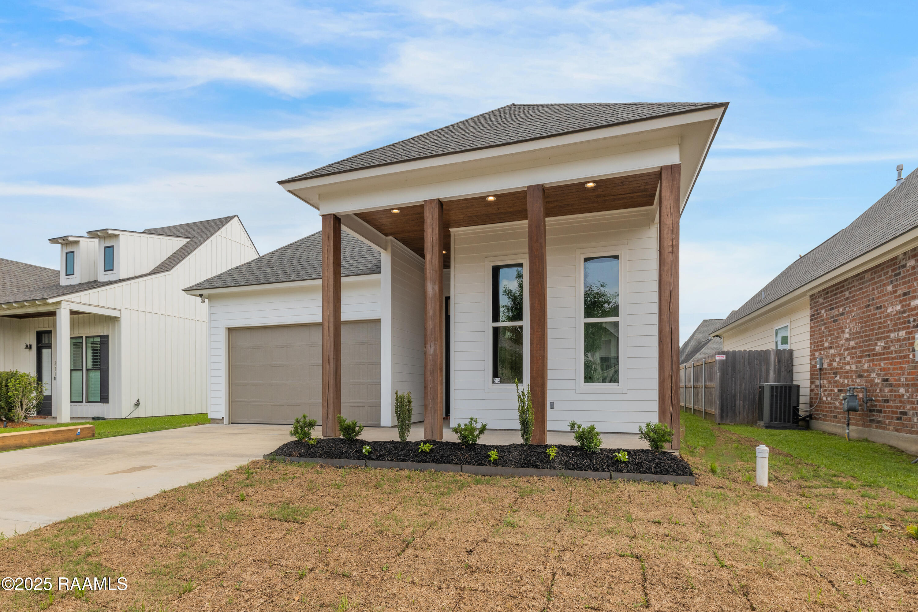 213 Maple Branch Street Lafayette, LA 70508 - Photo 1 of 24
