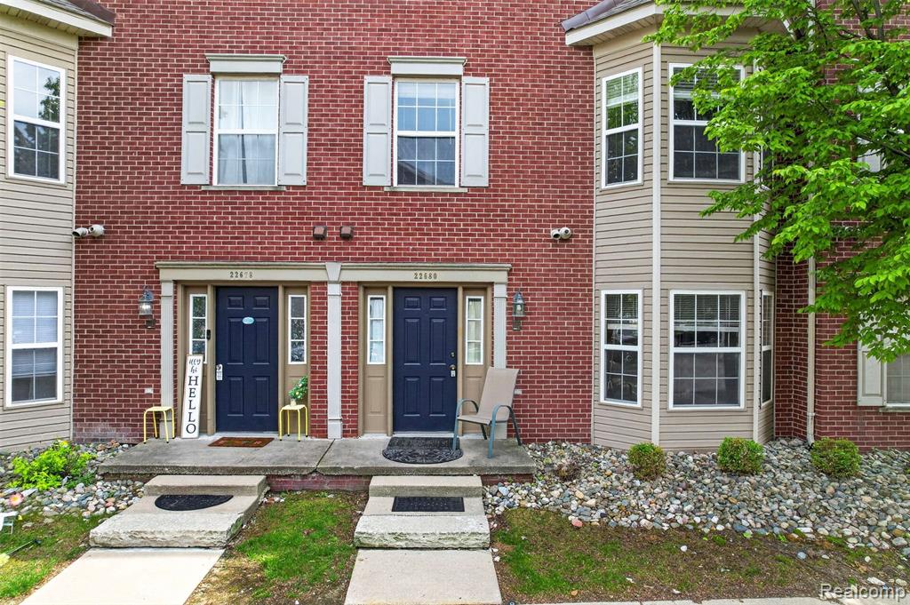 22680 Goddard Road Taylor, MI 48180 - Photo 4 of 39