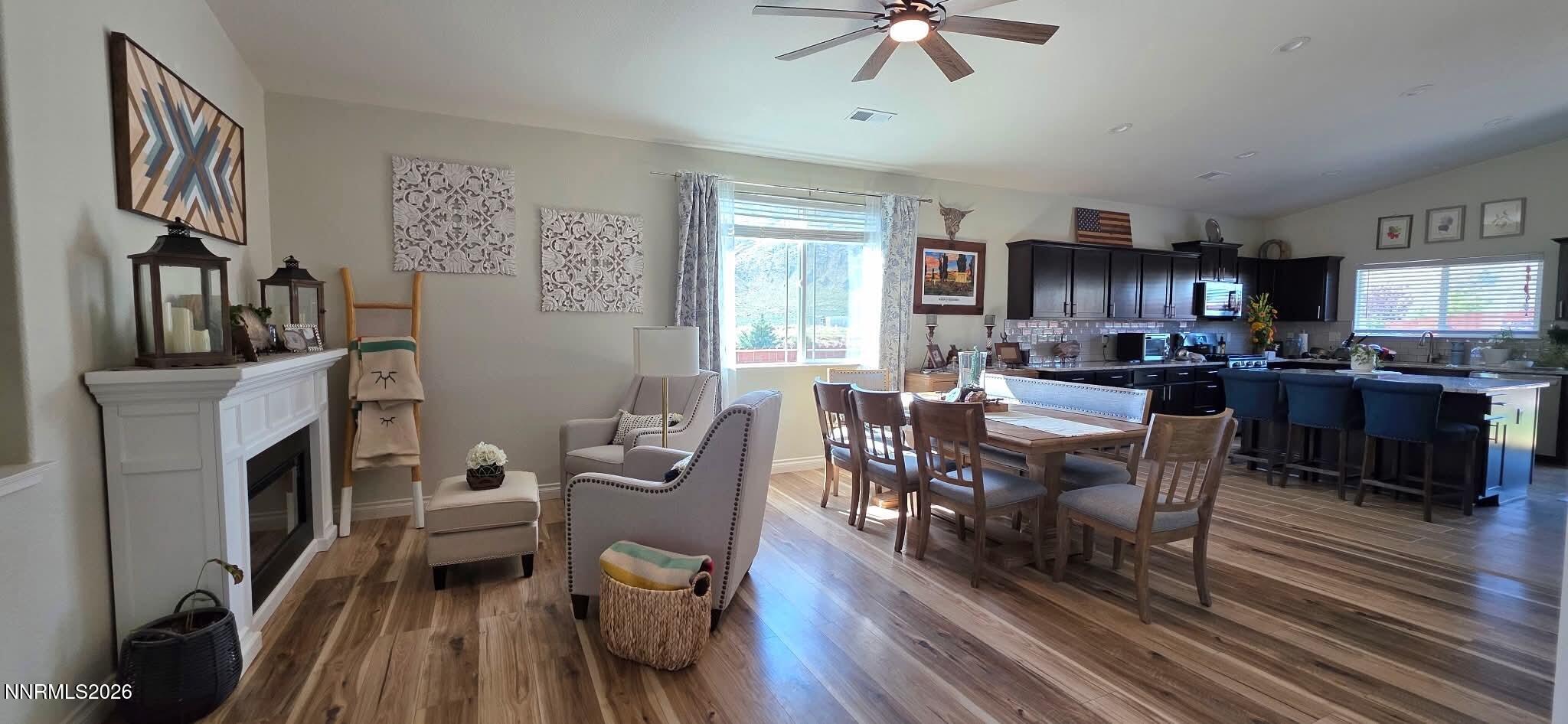17859 Rose Meadow Court Reno, NV 89508 - Photo 12 of 41 99d59e7e-a8cd-4345-aa72-1ba91d512211
