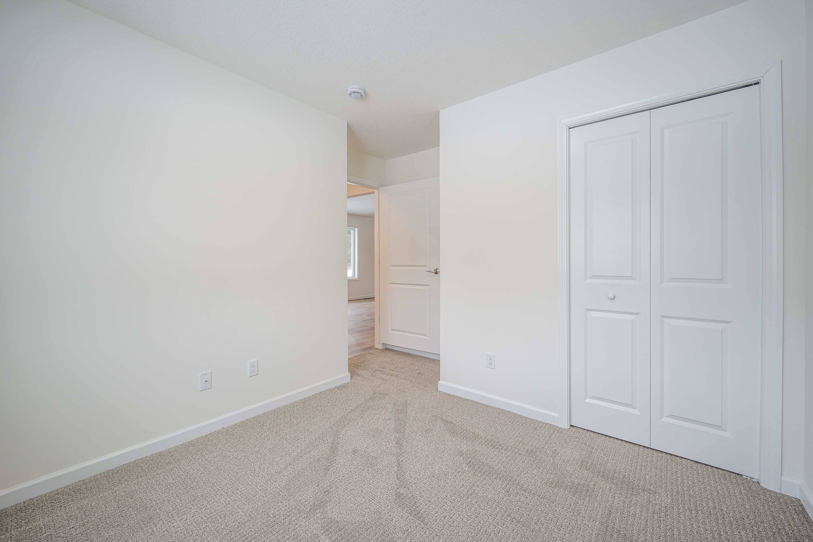 1208 Pheasant Run Gladwin, MI 48624 - Photo 35 of 42