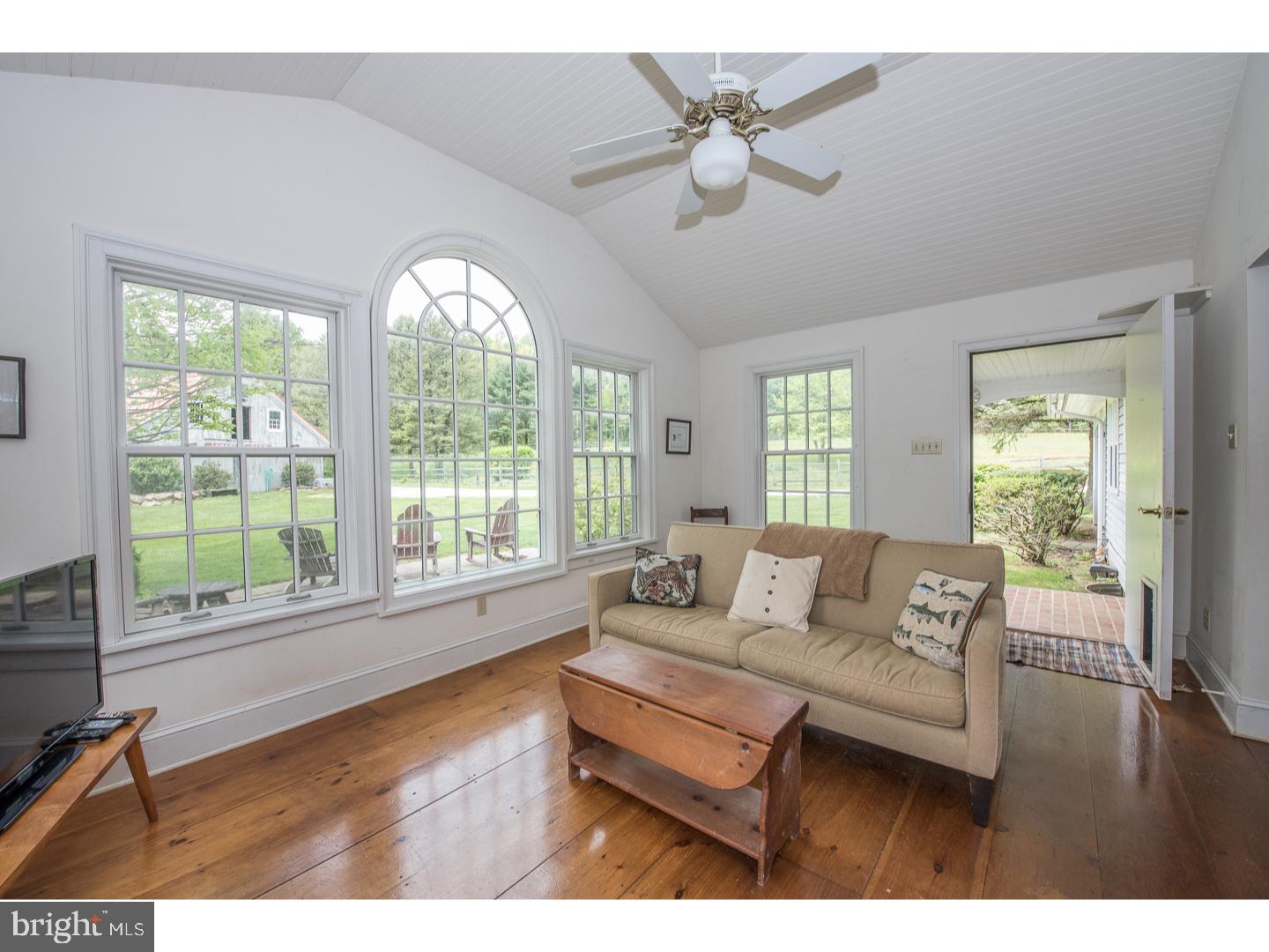 2534 Flowing Springs Road Chester Springs, PA 19425 - Photo 13 of 25 Family Room
