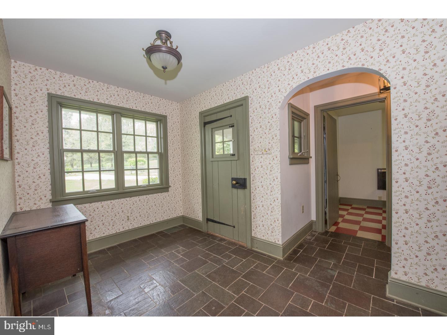 2534 Flowing Springs Road Chester Springs, PA 19425 - Photo 14 of 25 Gallery Image 14