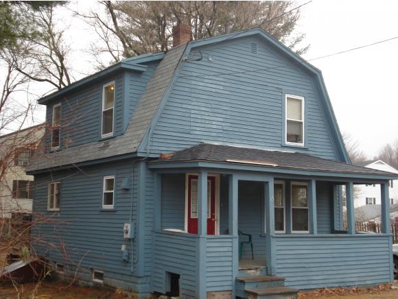 63 Meadow Road Keene, NH 03431 - Photo 3 of 11 Gallery Image 3
