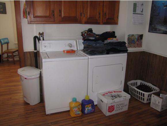 63 Meadow Road Keene, NH 03431 - Photo 8 of 11 Gallery Image 8