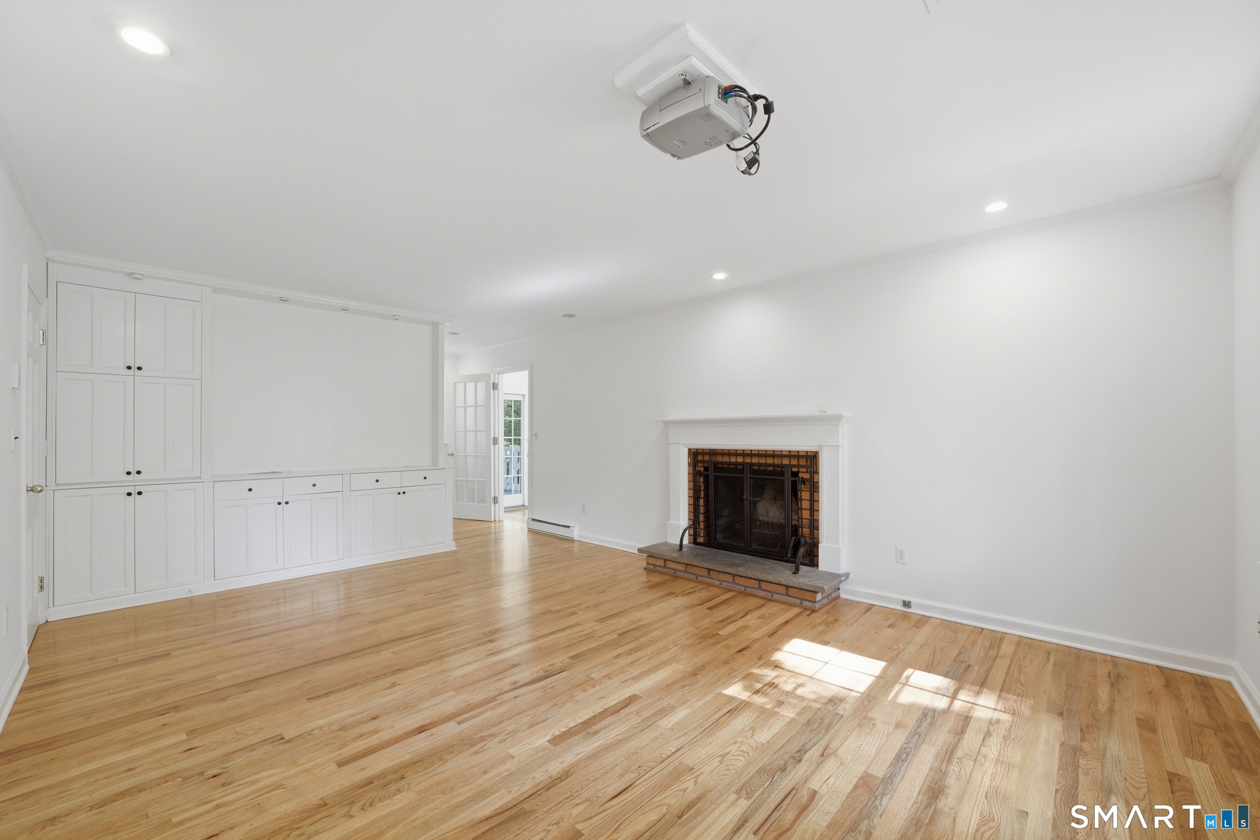 156 West Haviland Lane Stamford, CT 06903 - Photo 19 of 29