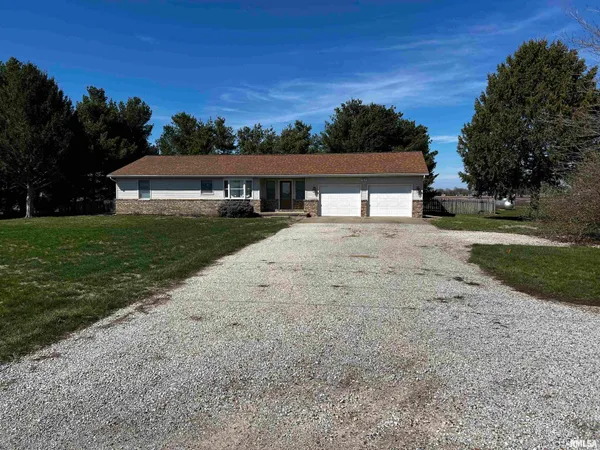 $324,900 | 12346 Townline Road, Pekin, IL 61554