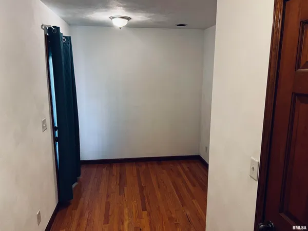 $324,900 | 12346 Townline Road, Pekin, IL 61554