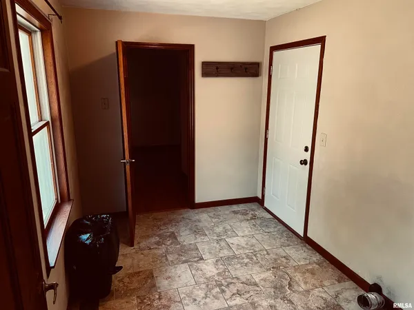 $324,900 | 12346 Townline Road, Pekin, IL 61554