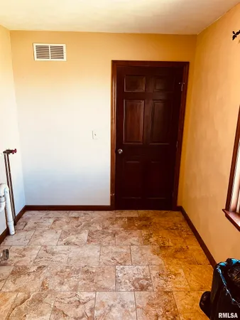 $324,900 | 12346 Townline Road, Pekin, IL 61554