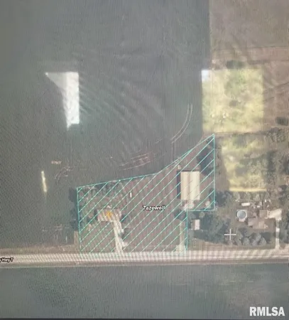 $324,900 | 12346 Townline Road, Pekin, IL 61554