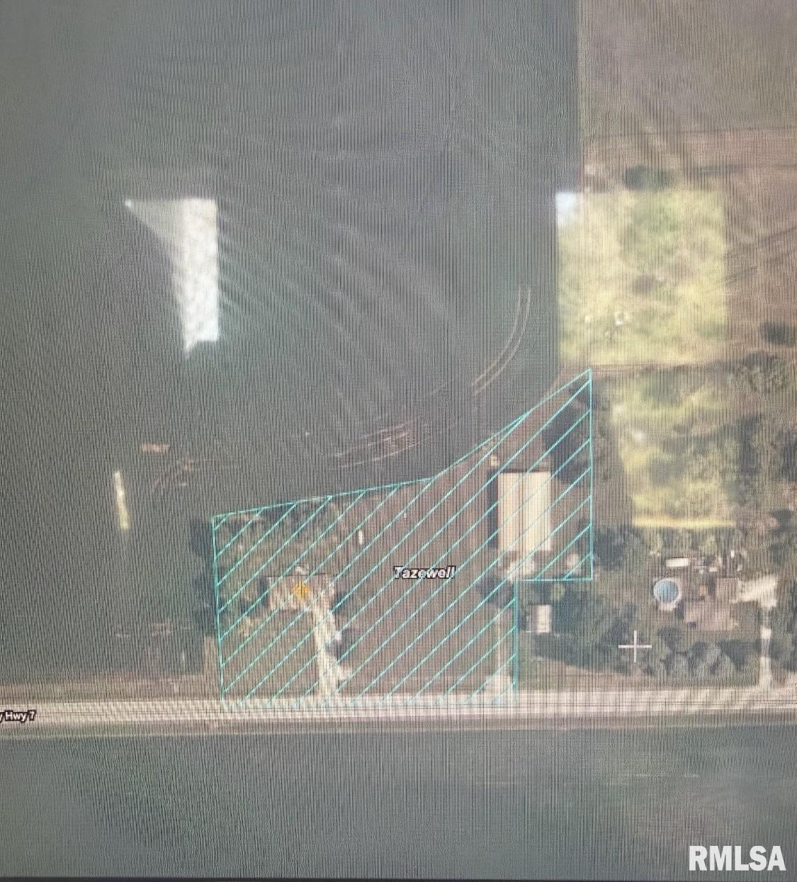 12346 Townline Road Pekin, IL 61554 - Photo 16 of 18