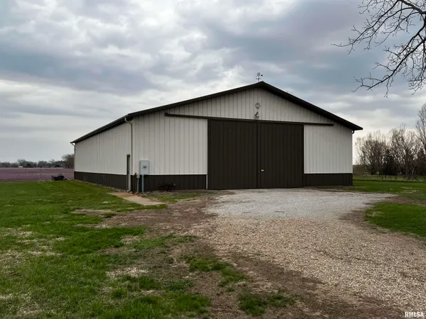 $324,900 | 12346 Townline Road, Pekin, IL 61554