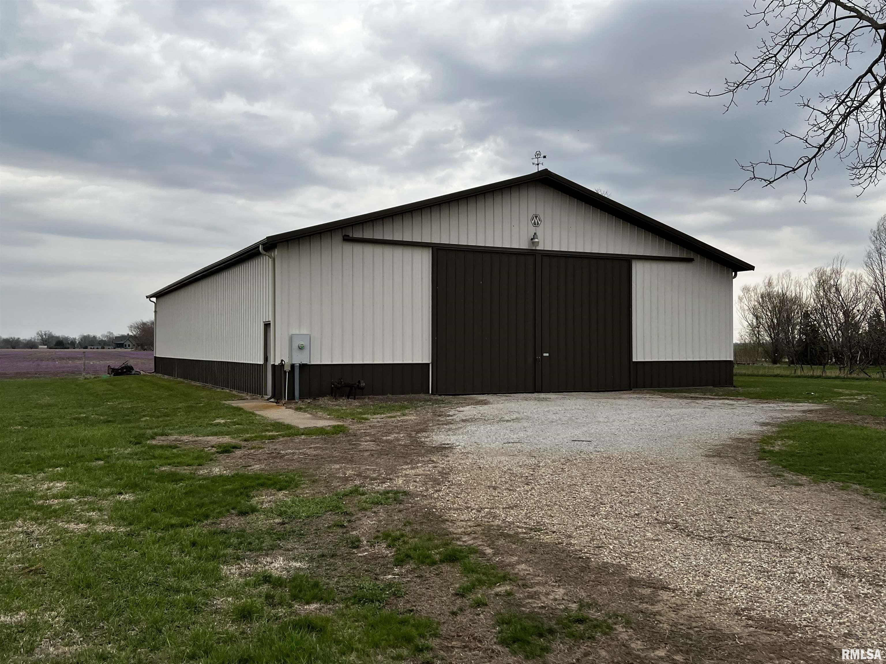 12346 Townline Road Pekin, IL 61554 - Photo 17 of 18