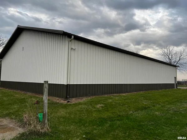 $324,900 | 12346 Townline Road, Pekin, IL 61554