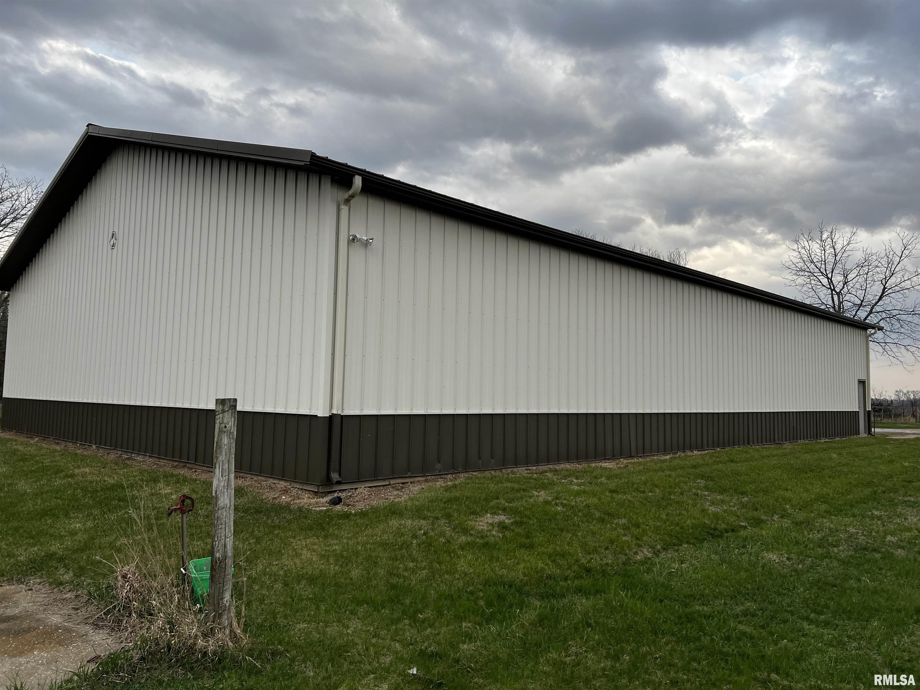 12346 Townline Road Pekin, IL 61554 - Photo 18 of 18