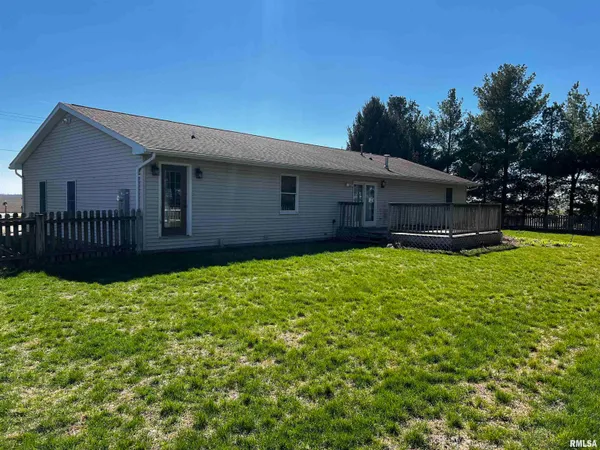 $324,900 | 12346 Townline Road, Pekin, IL 61554