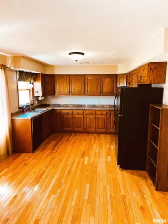 $324,900 | 12346 Townline Road, Pekin, IL 61554