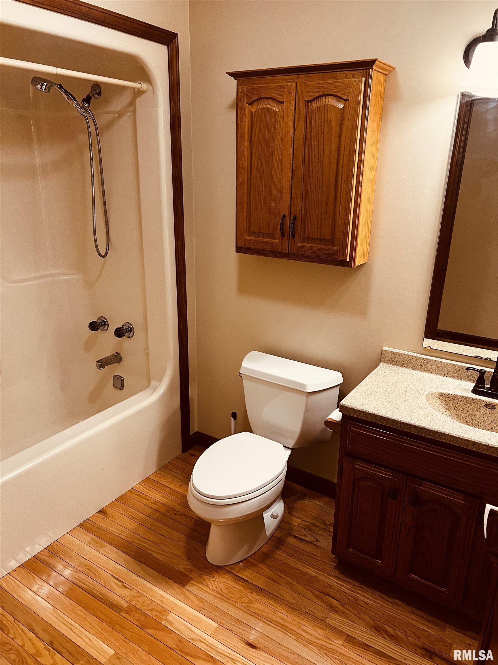 12346 Townline Road Pekin, IL 61554 - Photo 7 of 18