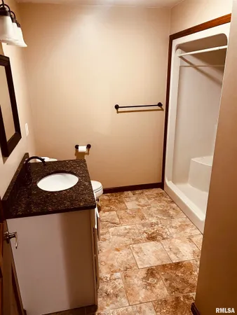 $324,900 | 12346 Townline Road, Pekin, IL 61554