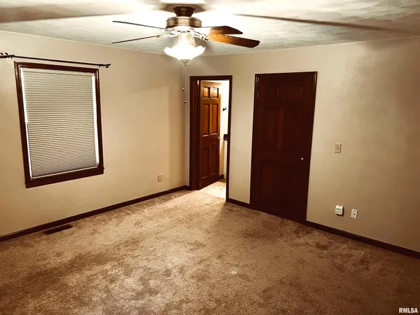 $324,900 | 12346 Townline Road, Pekin, IL 61554