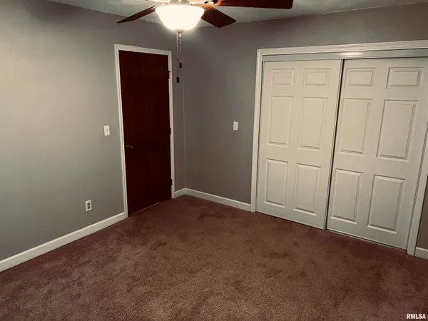 $324,900 | 12346 Townline Road, Pekin, IL 61554