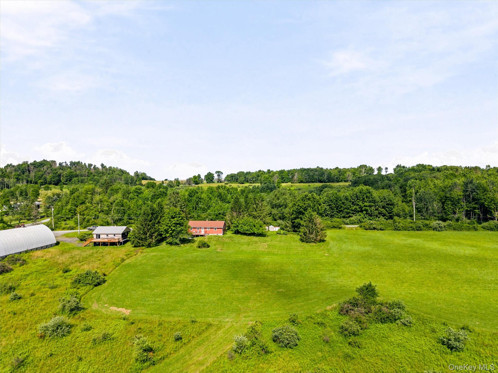 22 Kratz Road Callicoon, NY 12723 - Photo 38 of 43