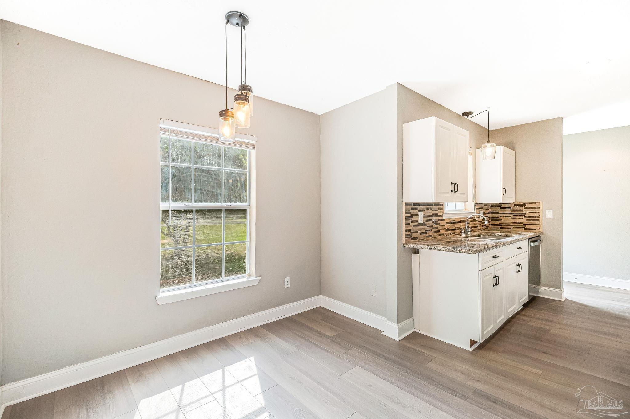 4285 Lindsey Lane Pace, FL 32571 - Photo 16 of 51