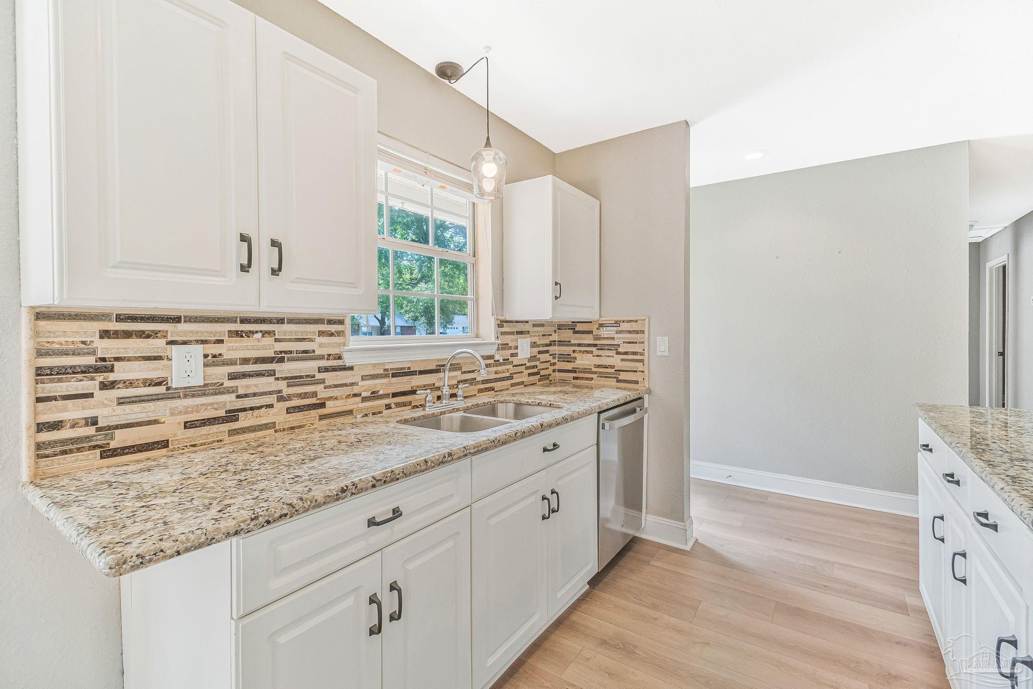 4285 Lindsey Lane Pace, FL 32571 - Photo 21 of 51