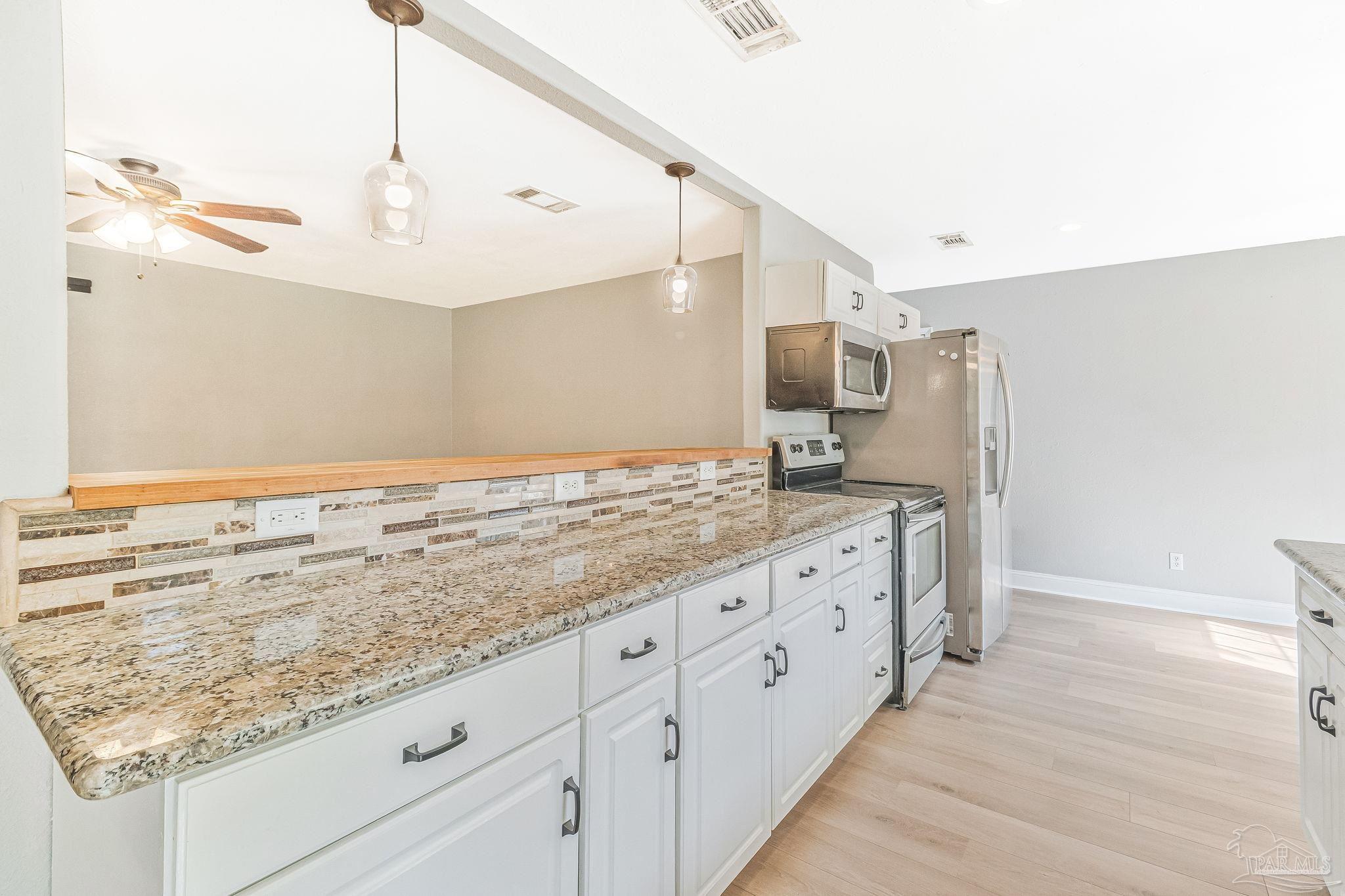 4285 Lindsey Lane Pace, FL 32571 - Photo 23 of 51