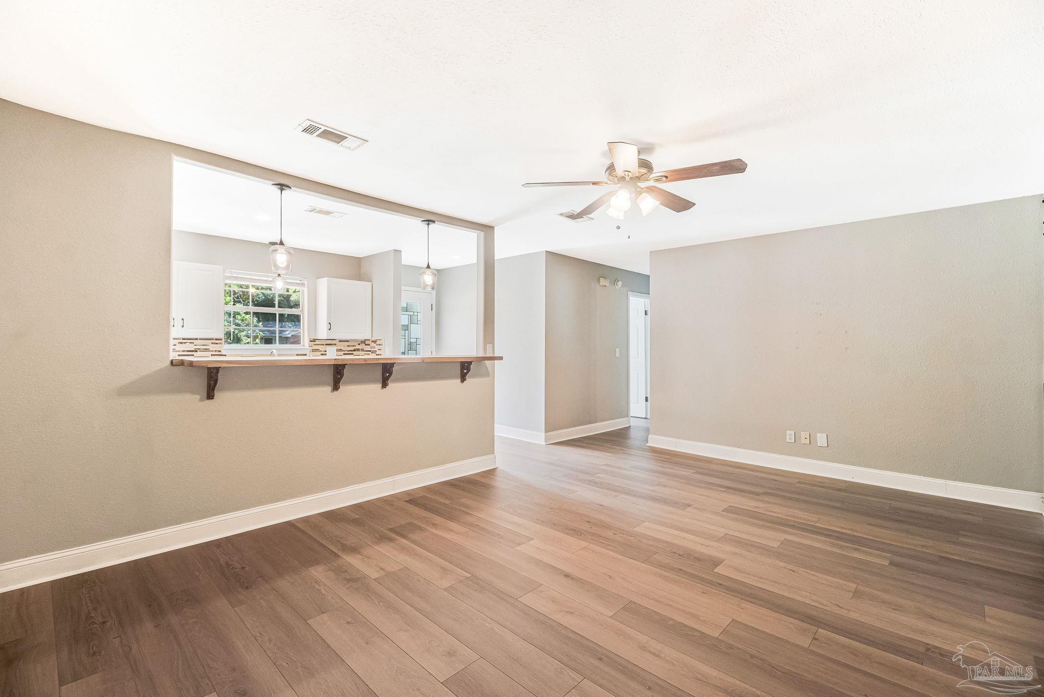 4285 Lindsey Lane Pace, FL 32571 - Photo 24 of 51