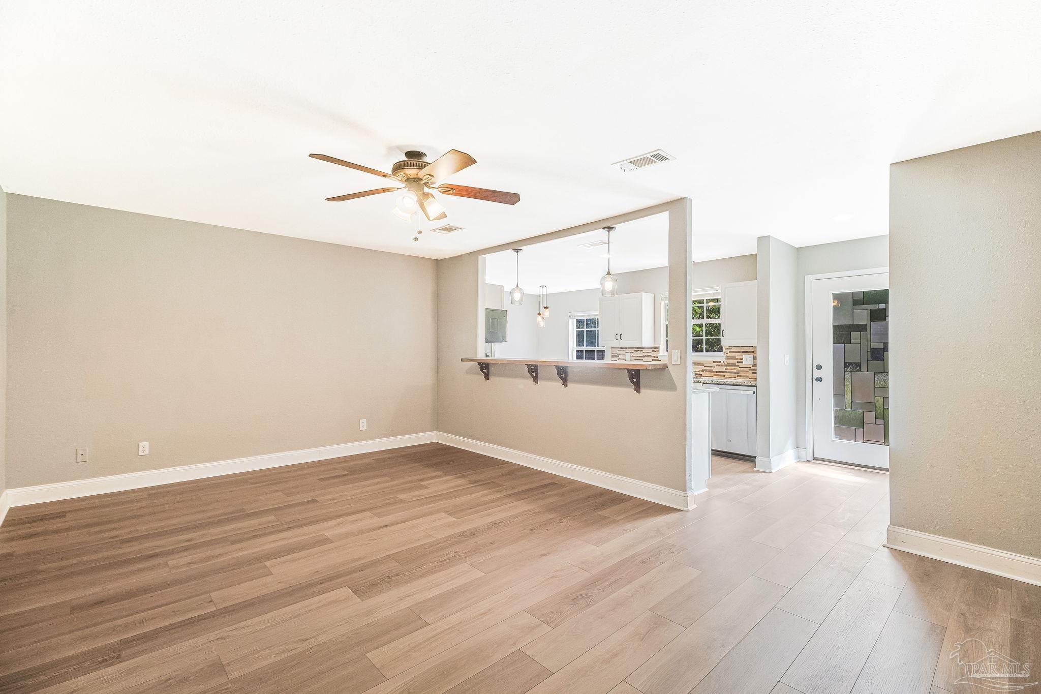 4285 Lindsey Lane Pace, FL 32571 - Photo 25 of 51