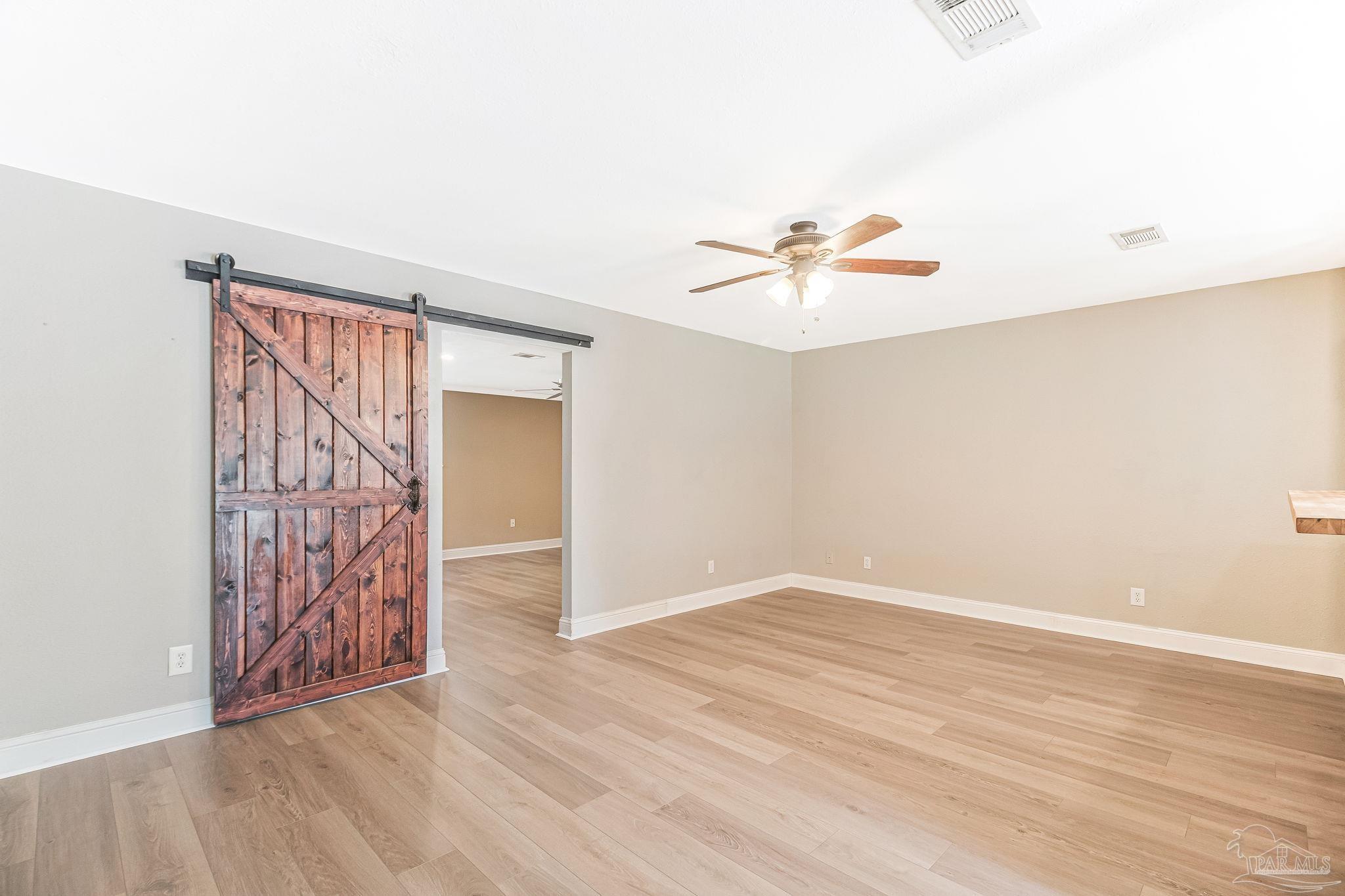 4285 Lindsey Lane Pace, FL 32571 - Photo 26 of 51