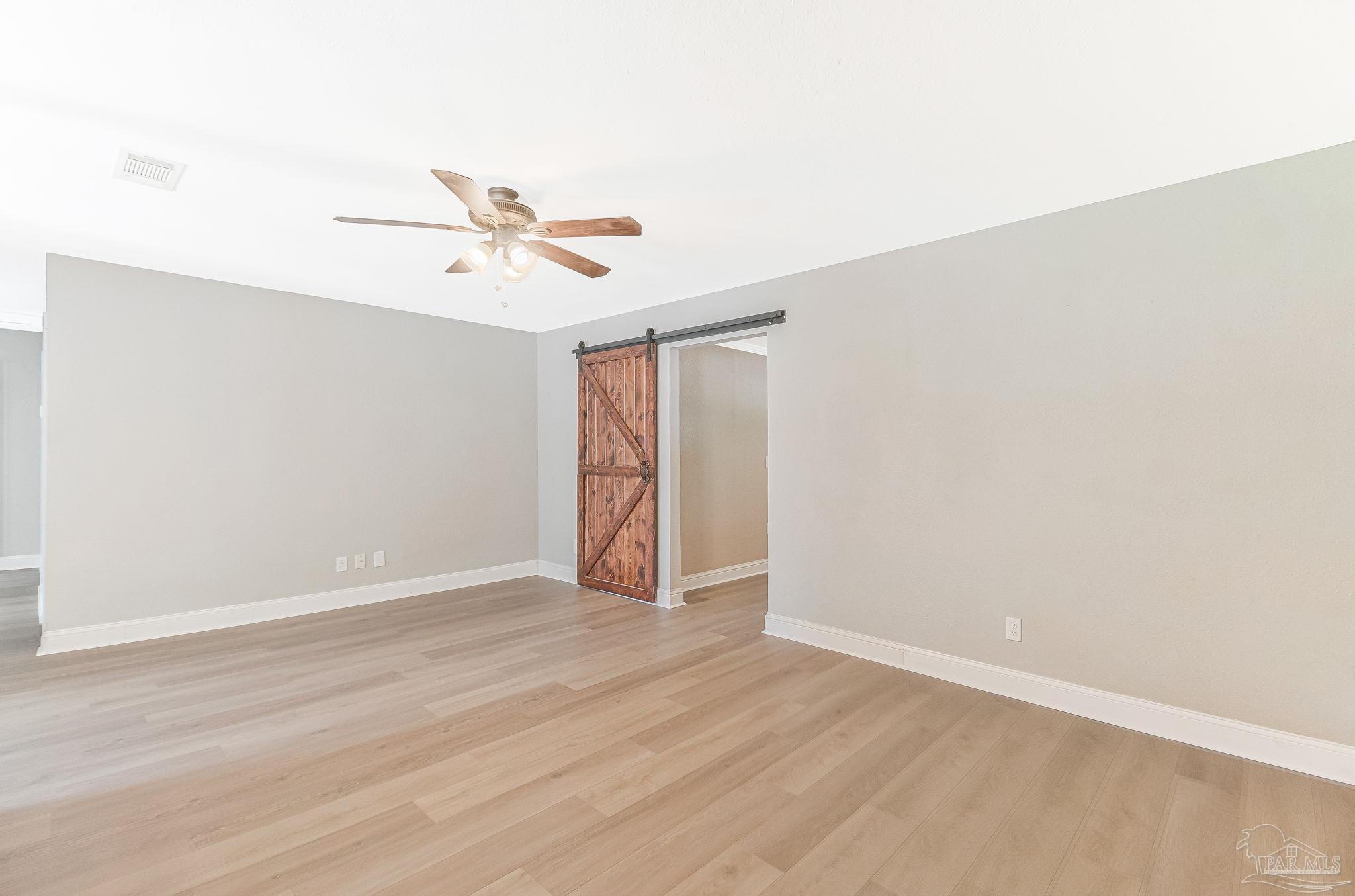 4285 Lindsey Lane Pace, FL 32571 - Photo 27 of 51