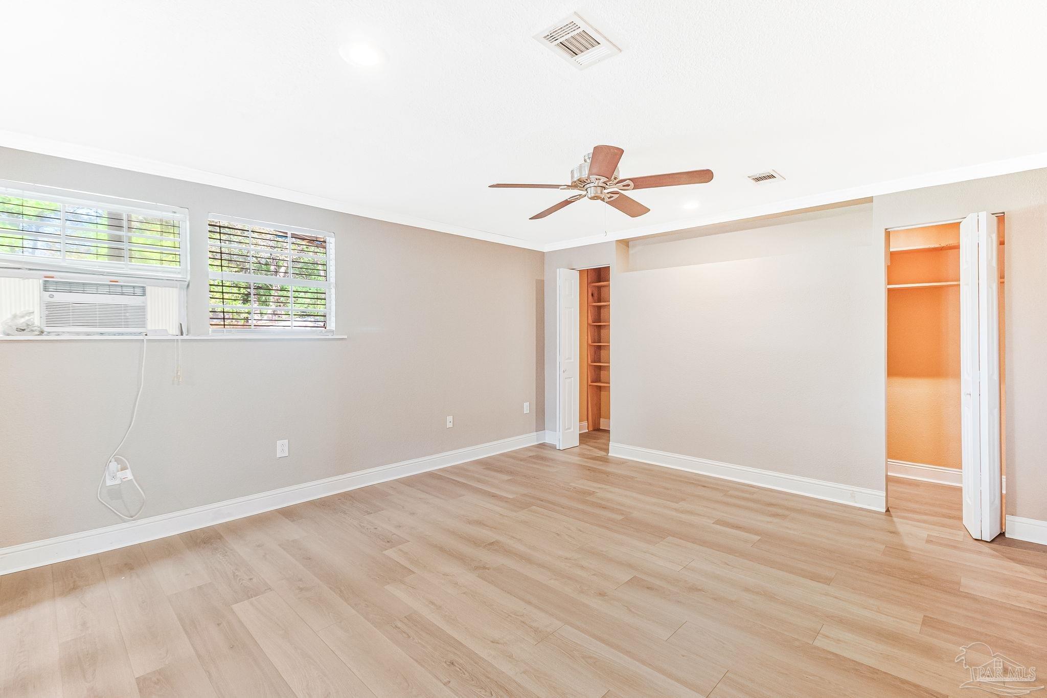 4285 Lindsey Lane Pace, FL 32571 - Photo 28 of 51