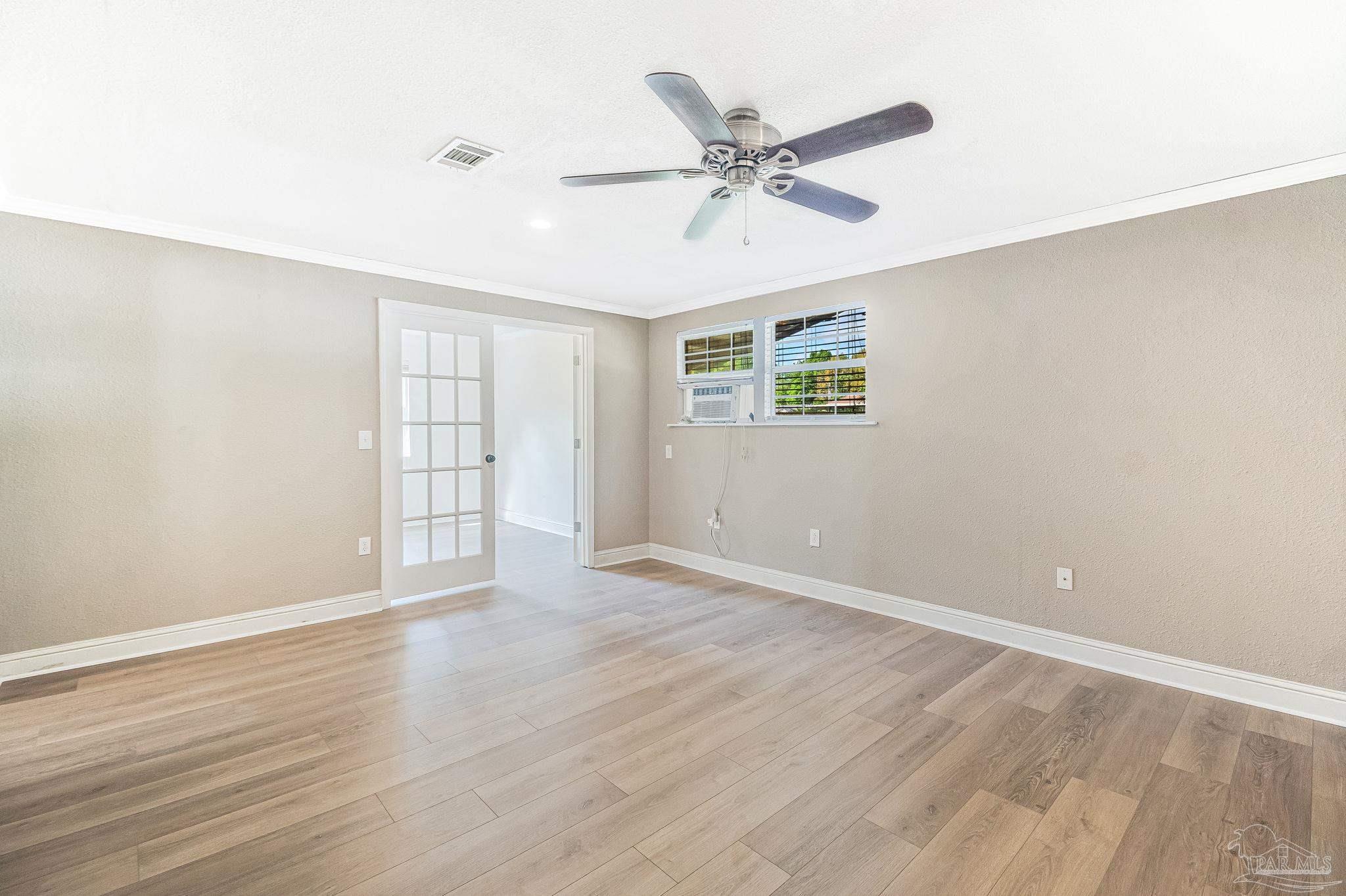 4285 Lindsey Lane Pace, FL 32571 - Photo 29 of 51