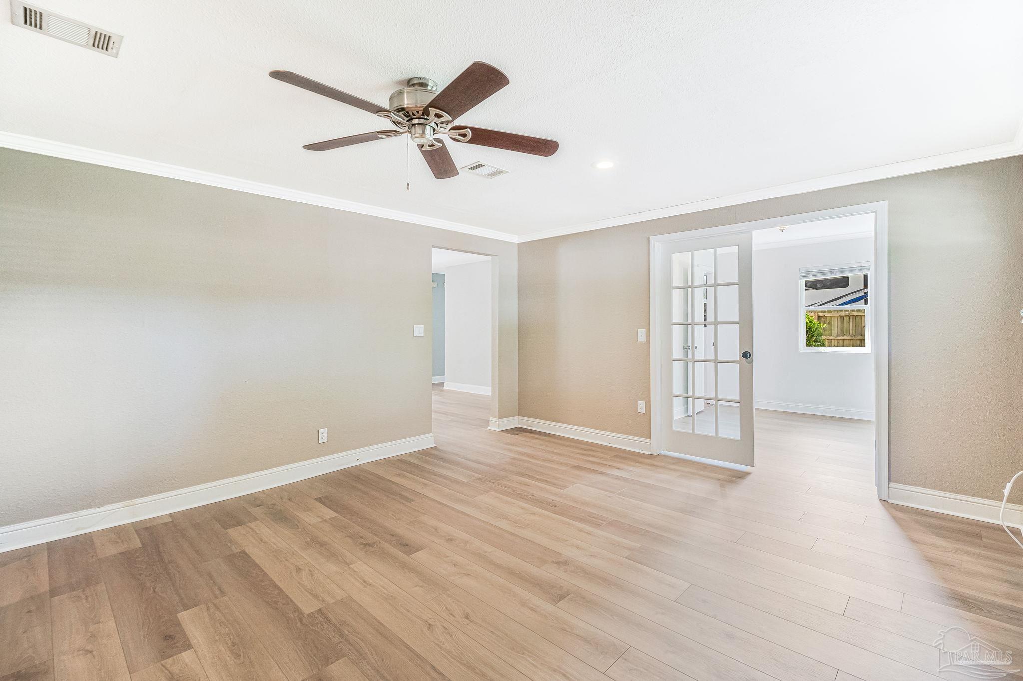 4285 Lindsey Lane Pace, FL 32571 - Photo 30 of 51