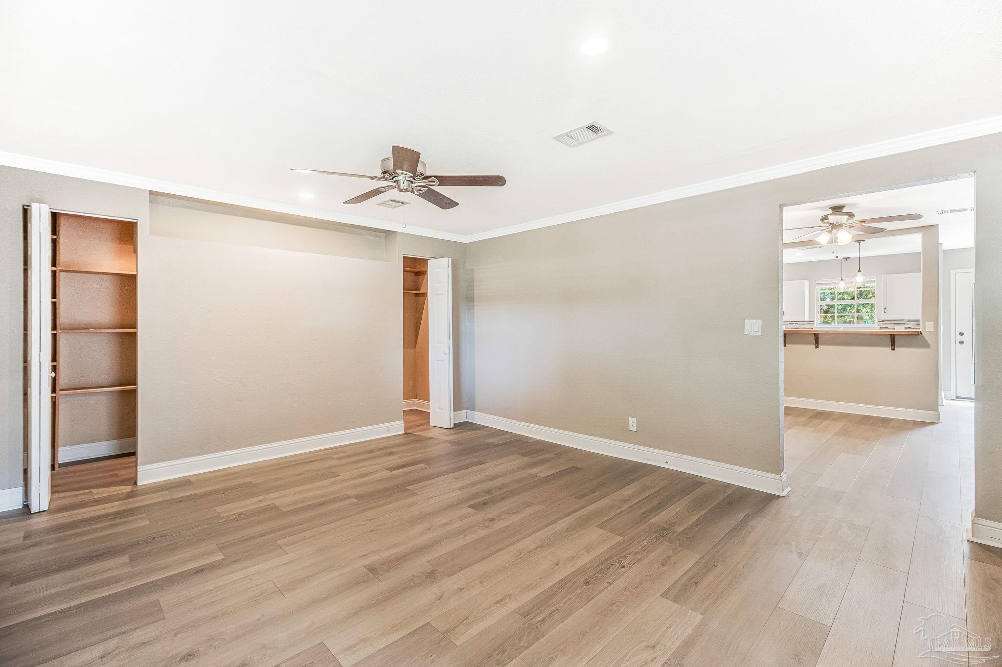 4285 Lindsey Lane Pace, FL 32571 - Photo 31 of 51