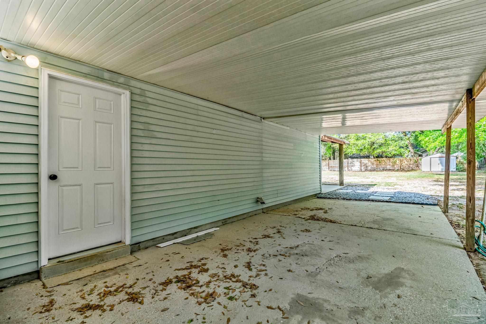 4285 Lindsey Lane Pace, FL 32571 - Photo 41 of 51