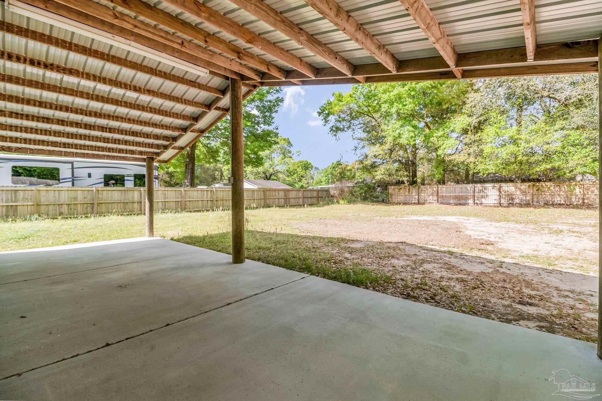 4285 Lindsey Lane Pace, FL 32571 - Photo 45 of 51