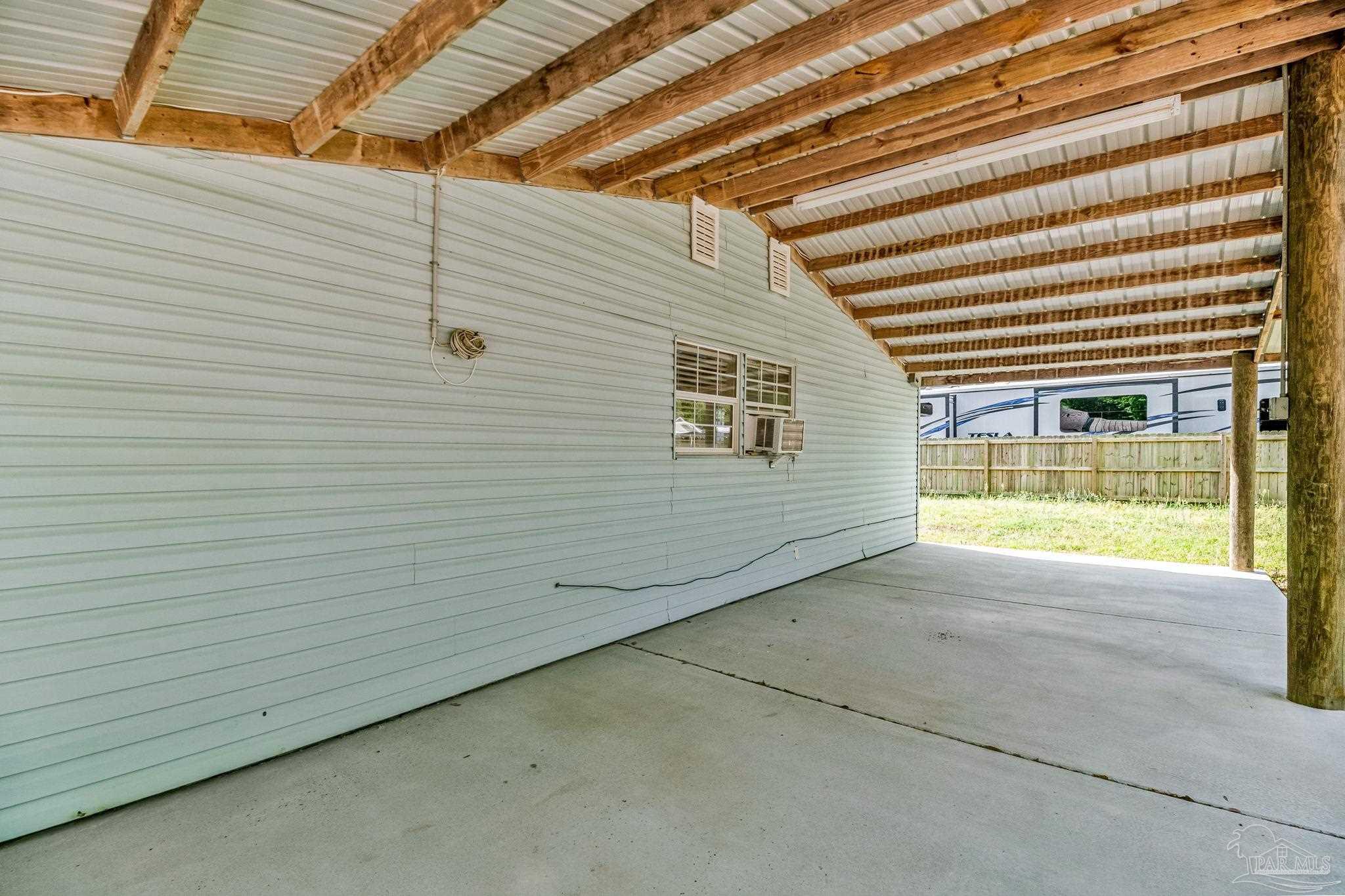 4285 Lindsey Lane Pace, FL 32571 - Photo 46 of 51