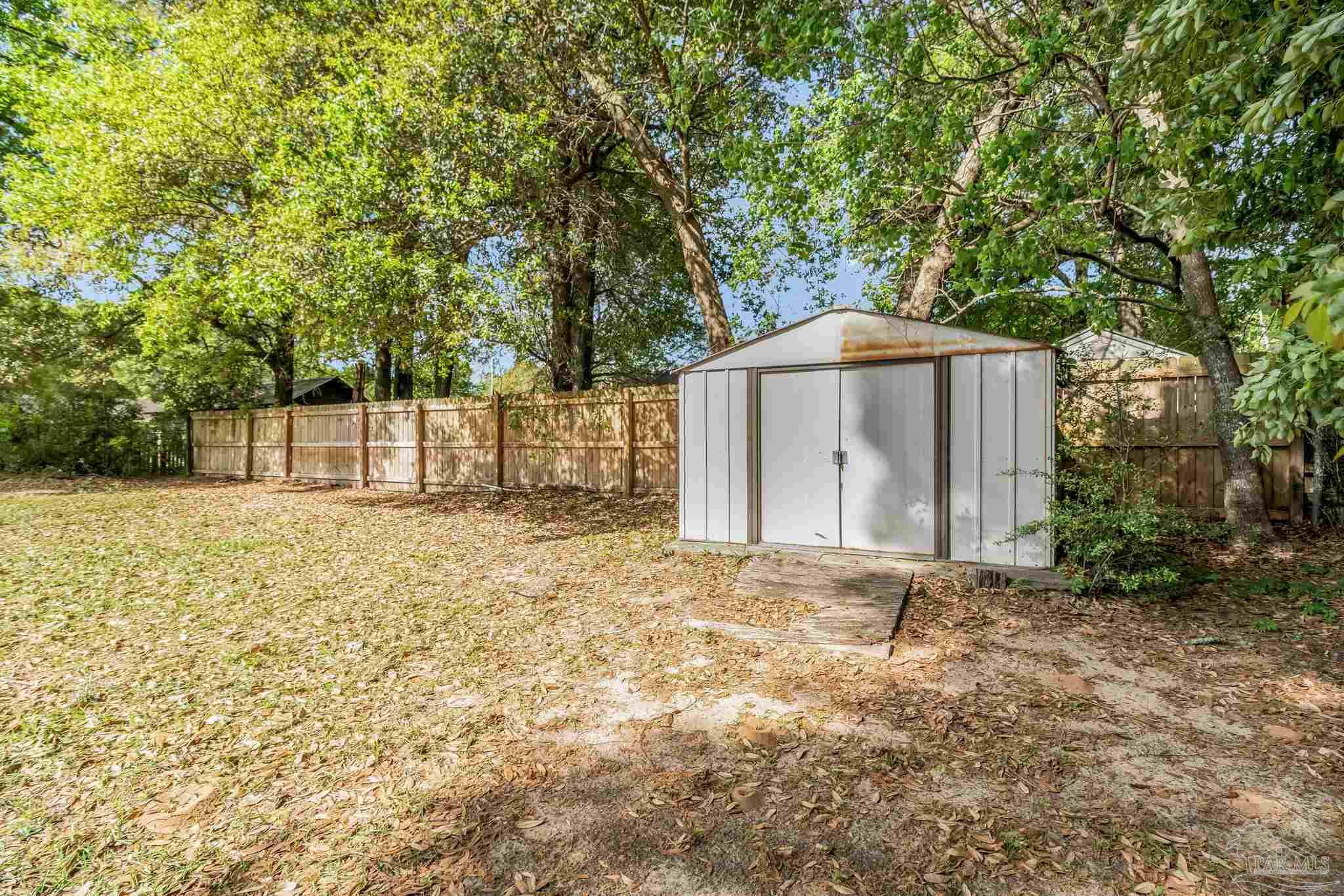 4285 Lindsey Lane Pace, FL 32571 - Photo 47 of 51