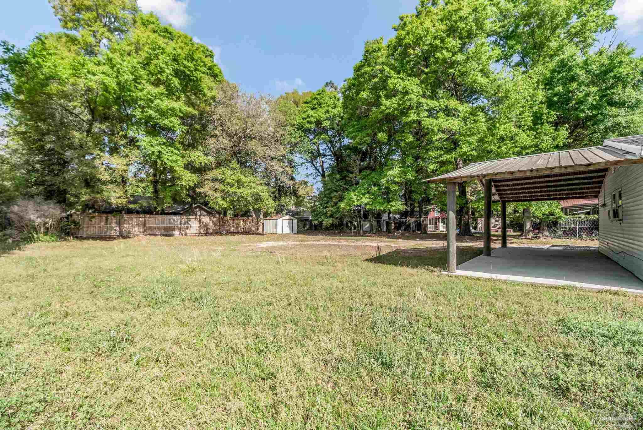 4285 Lindsey Lane Pace, FL 32571 - Photo 51 of 51