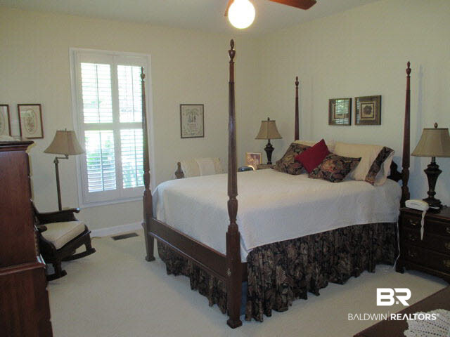 86 Caisson Trace Daphne, AL 36527 - Photo 15 of 30