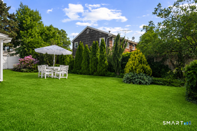 510 Reef Road Fairfield, CT 06824 - Photo 6 of 40
