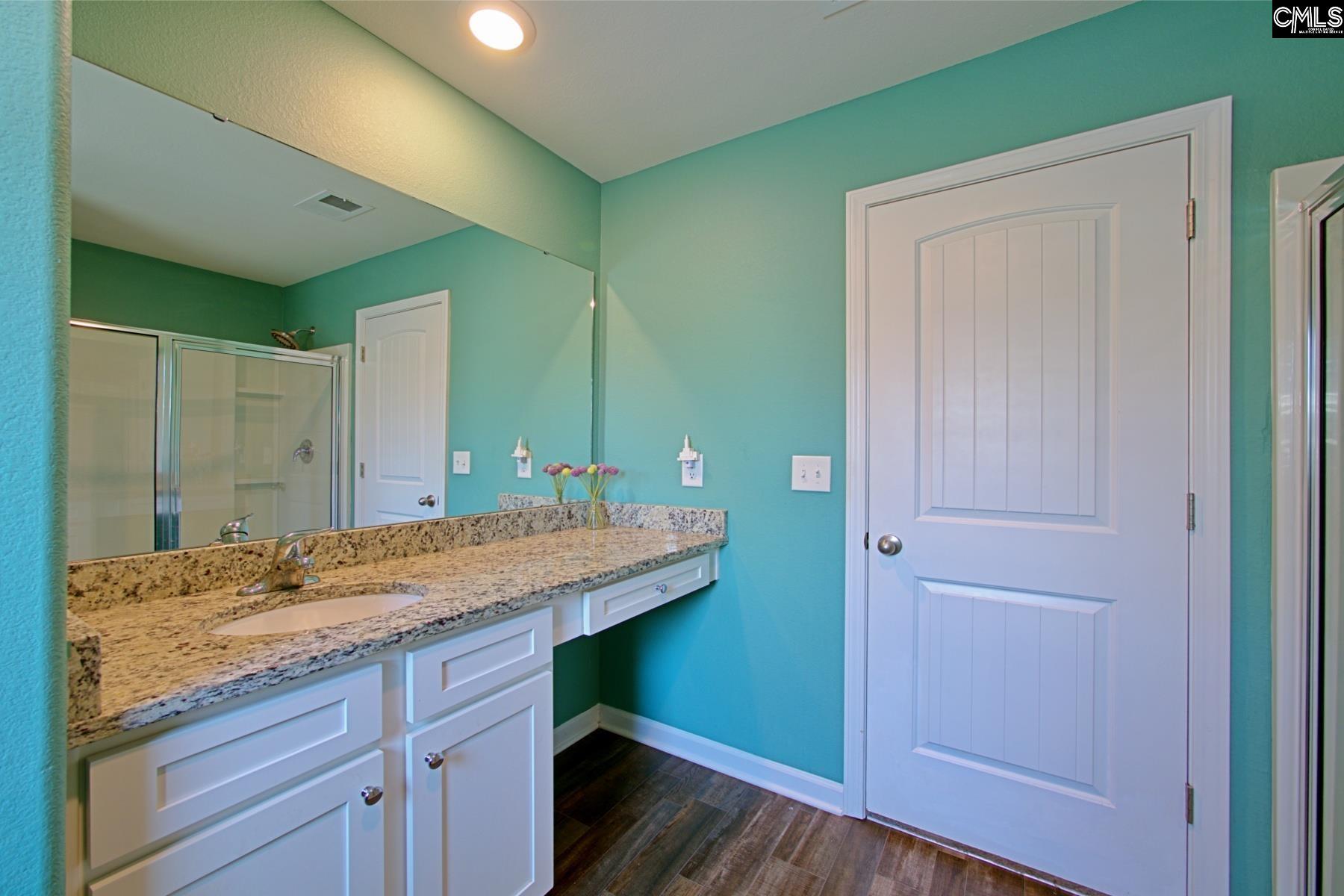 244 Sundew Road Elgin, SC 29045 - Photo 22 of 31 Gallery Image 22