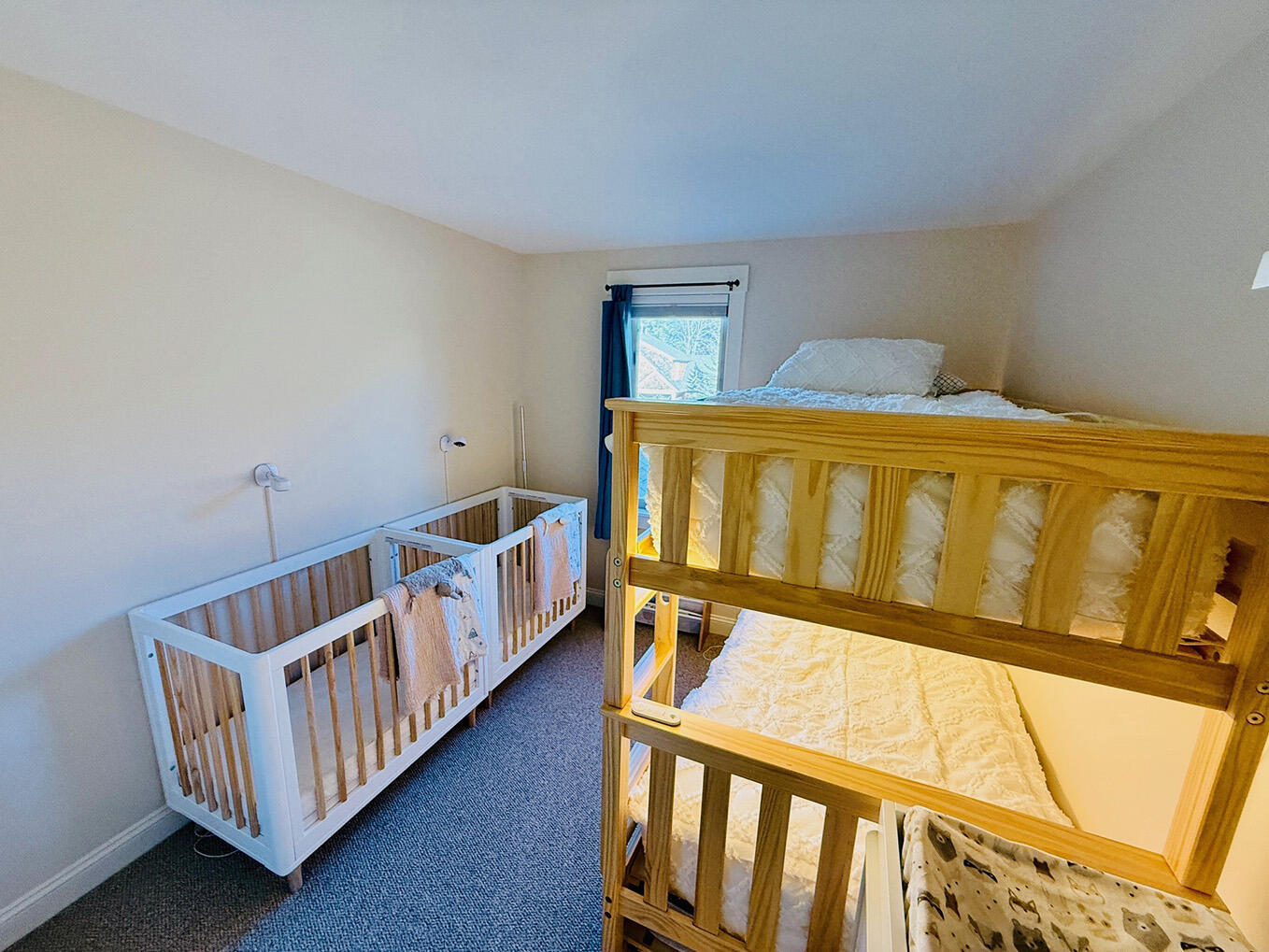 5002 Fall Line Drive, Unit 12 Kingfield, ME 04947 - Photo 18 of 24 #22
