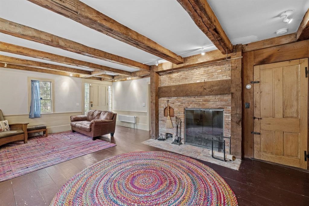 195 Pinnacle Ridge Road Meredith, NH 03269 - Photo 19 of 32