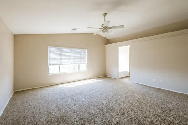 $2,295 | 4310 North 124th Avenue, Avondale, AZ 85392